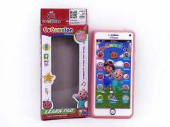 Mobile Telephone toys