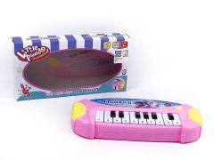 Electronic Organ(3C) toys