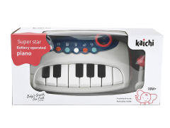 Electronic Organ toys