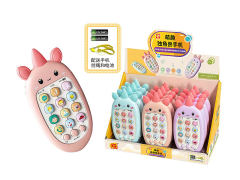 Mobile Telephone(12PCS) toys