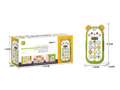 Mobile Telephone W/M toys