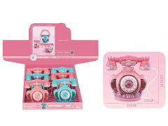 Telephone(6PCS) toys