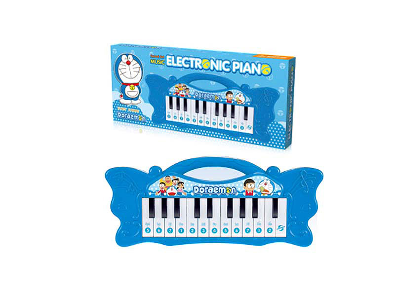 Electronic Organ toys