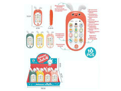 Mobile Telephone(16PCS) toys