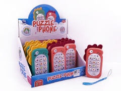 Mobile Telephone(12PCS) toys