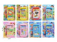 Mobile Telephone W/M toys