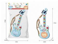 Guitar toys