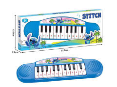 Electronic Organ toys