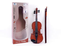 Violin W/M toys