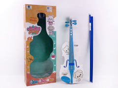 Violin W/M toys