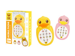 Mobile Telephone(2C) toys