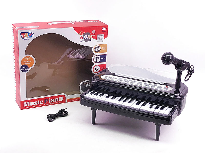 32Key Music Piano toys