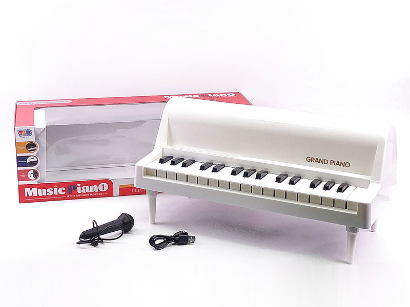 32Key Piano toys