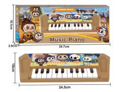 Electronic Organ toys