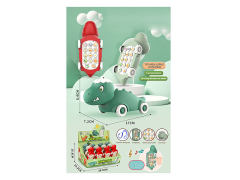 Mobile Telephone(12PCS) toys