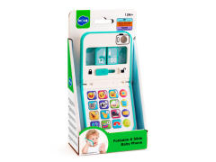 Folding Mobile Phone toys