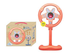 Steer Device toys