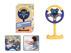 Steer Device toys