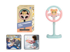 Steer Device toys