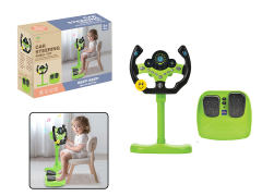 Steer Device Set toys