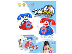 Telephone W/L_M toys