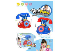 Telephone W/L_M toys