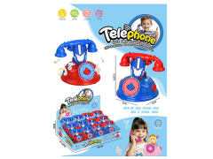 Telephone W/L_M(12in1) toys