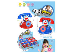 Telephone W/L_M(12in1) toys