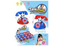 Telephone W/L_M(12in1) toys