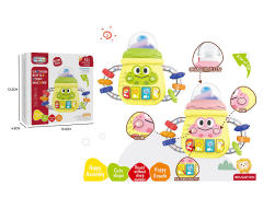 Baby Set W/L_M(2C) toys