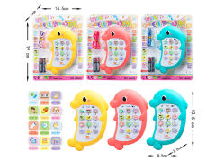 Mobile Telephone(3C) toys