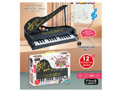 Electronic Organ toys