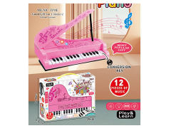 Electronic Organ toys