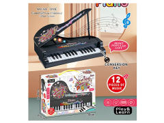 Electronic Organ toys