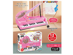 Electronic Organ toys