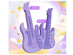 Guitar(2C) toys