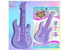 Guitar(2C) toys