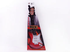 Guitar(3C) toys