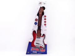 Guitar(2C) toys