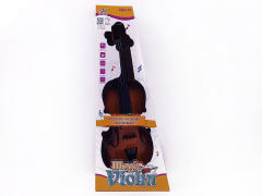 Electric Violin(3C) toys