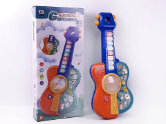 Western Guitar toys