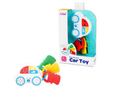 Car Toy toys