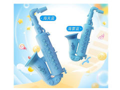 Saxophone(2C) toys