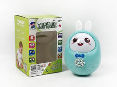 English Story Machine(2C) toys