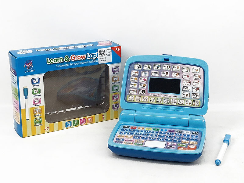 English Learning Machine(2C) toys