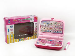 French English Learning Machine(2C)