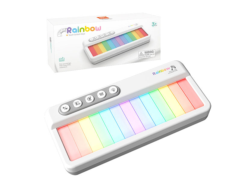 Electronic Organ toys