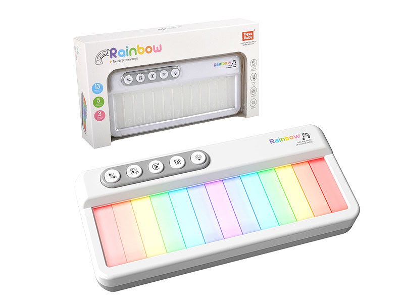 Electronic Organ toys