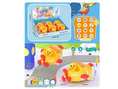 Telephone(6in1) toys