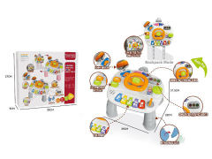 Steer Device WL/M toys